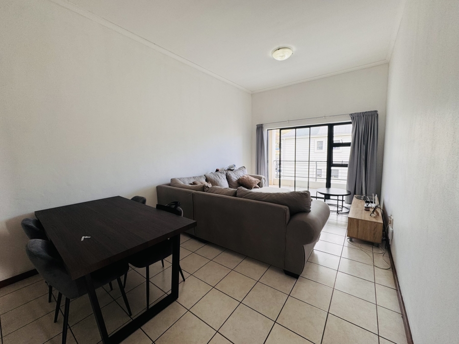 2 Bedroom Property for Sale in Admirals Park Western Cape